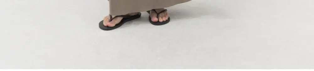 [레이지지] 썸머 린넨 맥시 스커트 (3색상) 상세페이지 8